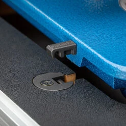 Sailrite® Ultrafeed® Easy Swap Hinge Set -Fabric Store Sailrite Ultrafeed Easy Swap Hinge Set 302