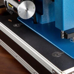 Sailrite® Ultrafeed® Easy Swap Hinge Set -Fabric Store Sailrite Ultrafeed Easy Swap Hinge Set 4