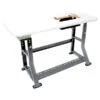Sailrite® Ultrafeed® Industrial Sewing Table -Fabric Store Sailrite Ultrafeed Industrial Sewing Table 1