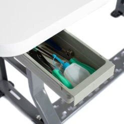 Sailrite® Ultrafeed® Industrial Sewing Table -Fabric Store Sailrite Ultrafeed Industrial Sewing Table 4