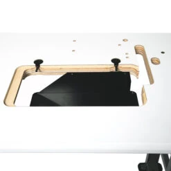 Sailrite® Ultrafeed® Industrial Sewing Table -Fabric Store Sailrite Ultrafeed Industrial Sewing Table 5