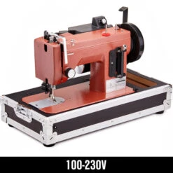 Sailrite® Ultrafeed® LS Walking Foot Sewing Machine (100-230V)