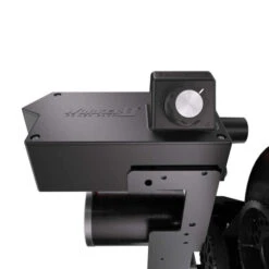 Sailrite® WorkerB® Power Pack Motor System (100-230V) 9 Sailrite® WorkerB® Power Pack Motor System (100-230V) -Fabric Store Sailrite WorkerB Power Pack Motor System 100 230V 3