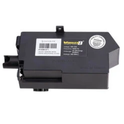 Sailrite® WorkerB® Power Pack Motor System (100-230V) 10 Sailrite® WorkerB® Power Pack Motor System (100-230V) -Fabric Store Sailrite WorkerB Power Pack Motor System 100 230V 301