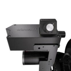 Sailrite® WorkerB® Power Pack Motor System (110V) 10 Sailrite® WorkerB® Power Pack Motor System (110V) -Fabric Store Sailrite WorkerB Power Pack Motor System 110V 3