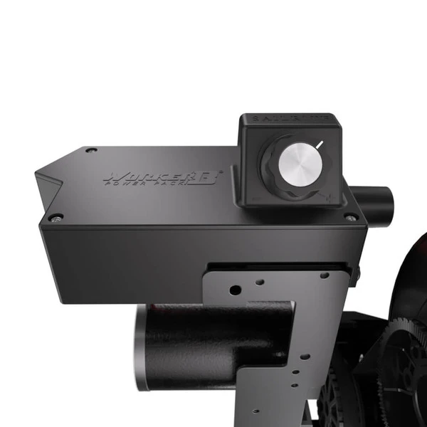 Sailrite® WorkerB® Power Pack Motor System (110V) 5 Sailrite® WorkerB® Power Pack Motor System (110V) - Image 3