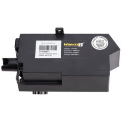 Sailrite® WorkerB® Power Pack Motor System (110V) 11 Sailrite® WorkerB® Power Pack Motor System (110V) -Fabric Store Sailrite WorkerB Power Pack Motor System 110V 301