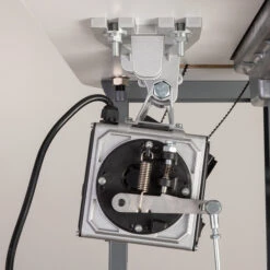 Sailrite® Workhorse® Servo Motor (110V) 11 Sailrite® Workhorse® Servo Motor (110V) -Fabric Store Sailrite Workhorse Servo Motor 110V 13