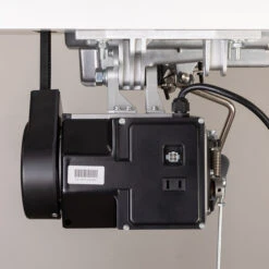 Sailrite® Workhorse® Servo Motor (110V) 13 Sailrite® Workhorse® Servo Motor (110V) -Fabric Store Sailrite Workhorse Servo Motor 110V 15