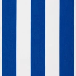 Sattler® Big Sur Boathouse 60" Awning Fabric (9615)