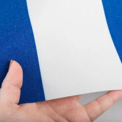 Sattler® Big Sur Boathouse 60" Awning Fabric (9615) 9 Sattler® Big Sur Boathouse 60" Awning Fabric (9615) -Fabric Store Sattler Big Sur Boathouse 60 Awning Fabric 9615 3