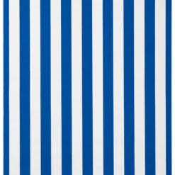 Sattler® Big Sur Boathouse 60" Awning Fabric (9615) 10 Sattler® Big Sur Boathouse 60" Awning Fabric (9615) -Fabric Store Sattler Big Sur Boathouse 60 Awning Fabric 9615 4