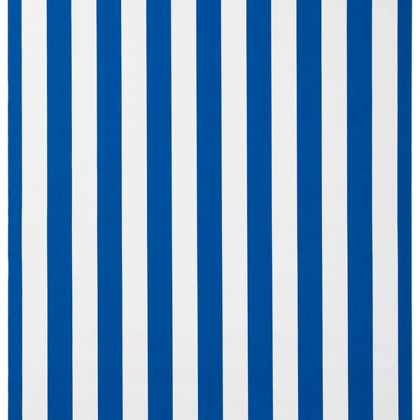 Sattler® Big Sur Boathouse 60" Awning Fabric (9615) 6 Sattler® Big Sur Boathouse 60" Awning Fabric (9615) - Image 4