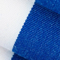 Sattler® Big Sur Boathouse 60" Awning Fabric (9615) 11 Sattler® Big Sur Boathouse 60" Awning Fabric (9615) -Fabric Store Sattler Big Sur Boathouse 60 Awning Fabric 9615 5