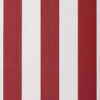 Sattler® Big Sur Candy Cane 60" Awning Fabric (9613) -Fabric Store Sattler Big Sur Candy Cane 60 Awning Fabric 9613 1