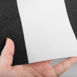 Sattler® Big Sur Checker Board 60" Awning Fabric (9610) -Fabric Store Sattler Big Sur Checker Board 60 Awning Fabric 9610 3