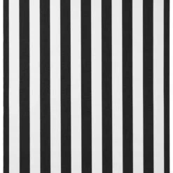 Sattler® Big Sur Checker Board 60" Awning Fabric (9610) -Fabric Store Sattler Big Sur Checker Board 60 Awning Fabric 9610 4