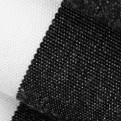 Sattler® Big Sur Checker Board 60" Awning Fabric (9610) -Fabric Store Sattler Big Sur Checker Board 60 Awning Fabric 9610 5