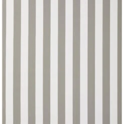 Sattler® Big Sur Downtown Grey 60" Awning Fabric (9616) -Fabric Store Sattler Big Sur Downtown Grey 60 Awning Fabric 9616 4