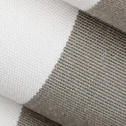 Sattler® Big Sur Downtown Grey 60" Awning Fabric (9616) -Fabric Store Sattler Big Sur Downtown Grey 60 Awning Fabric 9616 5