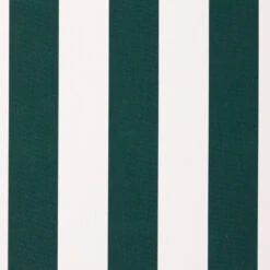 Sattler® Big Sur Forever Green 60" Awning Fabric (9611)