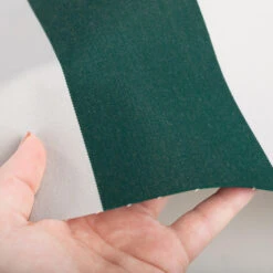 Sattler® Big Sur Forever Green 60" Awning Fabric (9611) -Fabric Store Sattler Big Sur Forever Green 60 Awning Fabric 9611 3