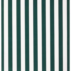 Sattler® Big Sur Forever Green 60" Awning Fabric (9611) -Fabric Store Sattler Big Sur Forever Green 60 Awning Fabric 9611 4