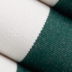 Sattler® Big Sur Forever Green 60" Awning Fabric (9611) -Fabric Store Sattler Big Sur Forever Green 60 Awning Fabric 9611 5