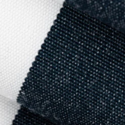 Sattler® Big Sur True Blue 60" Awning Fabric (9612) 11 Sattler® Big Sur True Blue 60" Awning Fabric (9612) -Fabric Store Sattler Big Sur True Blue 60 Awning Fabric 9612 5