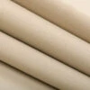 Sattler® Marine Grade Antique Beige 60" Fabric (6006) 2 Sattler® Marine Grade Antique Beige 60" Fabric (6006) -Fabric Store Sattler Marine Grade Antique Beige 60 Fabric 6006 1