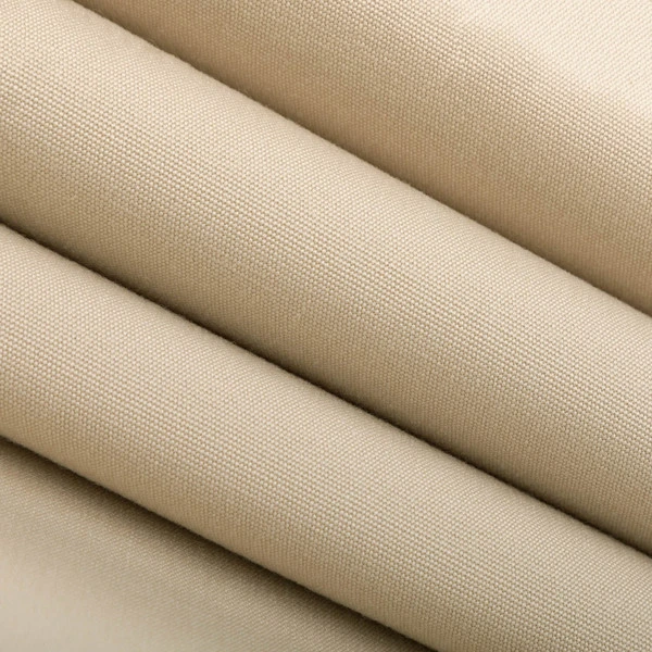 Sattler® Marine Grade Antique Beige 60" Fabric (6006) 3 Sattler® Marine Grade Antique Beige 60" Fabric (6006)