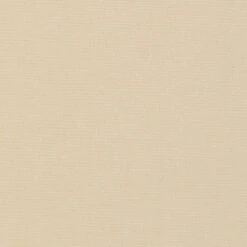 Sattler® Marine Grade Antique Beige 60" Fabric (6006) 9 Sattler® Marine Grade Antique Beige 60" Fabric (6006) -Fabric Store Sattler Marine Grade Antique Beige 60 Fabric 6006 2