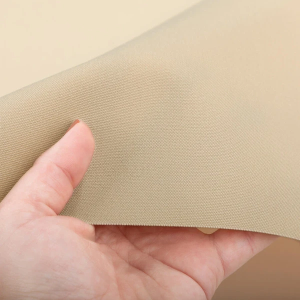 Sattler® Marine Grade Antique Beige 60" Fabric (6006) 5 Sattler® Marine Grade Antique Beige 60" Fabric (6006) - Image 3