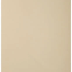 Sattler® Marine Grade Antique Beige 60" Fabric (6006) 11 Sattler® Marine Grade Antique Beige 60" Fabric (6006) -Fabric Store Sattler Marine Grade Antique Beige 60 Fabric 6006 4