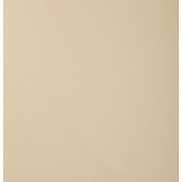 Sattler® Marine Grade Antique Beige 60" Fabric (6006) 6 Sattler® Marine Grade Antique Beige 60" Fabric (6006) - Image 4