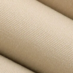 Sattler® Marine Grade Antique Beige 60" Fabric (6006) 12 Sattler® Marine Grade Antique Beige 60" Fabric (6006) -Fabric Store Sattler Marine Grade Antique Beige 60 Fabric 6006 5