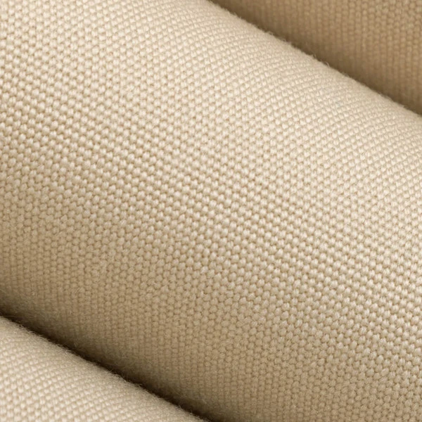 Sattler® Marine Grade Antique Beige 60" Fabric (6006) 7 Sattler® Marine Grade Antique Beige 60" Fabric (6006) - Image 5