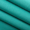Sattler® Marine Grade Aquamarine 60" Fabric (6007) 2 Sattler® Marine Grade Aquamarine 60" Fabric (6007) -Fabric Store Sattler Marine Grade Aquamarine 60 Fabric 6007 1