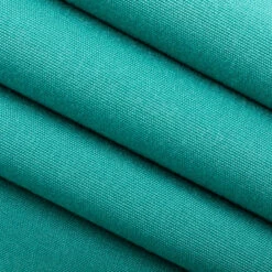 Sattler® Marine Grade Aquamarine 60" Fabric (6007)