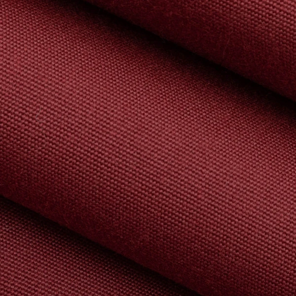 Sattler® Marine Grade Burgundy 60" Fabric (6004) 7 Sattler® Marine Grade Burgundy 60" Fabric (6004) - Image 5