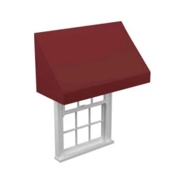 Sattler® Marine Grade Burgundy 60" Fabric (6004) 13 Sattler® Marine Grade Burgundy 60" Fabric (6004) -Fabric Store Sattler Marine Grade Burgundy 60 Fabric 6004 909