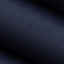Sattler® Marine Grade Captain's Navy 60" Fabric (6003) -Fabric Store Sattler Marine Grade Captains Navy 60 Fabric 6003 5