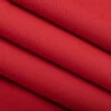 Sattler® Marine Grade Cranberry Red 60" Fabric (6075) 2 Sattler® Marine Grade Cranberry Red 60" Fabric (6075) -Fabric Store Sattler Marine Grade Cardinal Red 60 Fabric 6021 1