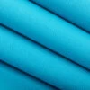 Sattler® Marine Grade Caribbean Blue 60" Fabric (6064) 2 Sattler® Marine Grade Caribbean Blue 60" Fabric (6064) -Fabric Store Sattler Marine Grade Caribbean Blue 60 Fabric 6064 1
