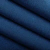 Sattler® Marine Grade Catalina Blue 60" Fabric (6014) 2 Sattler® Marine Grade Catalina Blue 60" Fabric (6014) -Fabric Store Sattler Marine Grade Catalina Blue 60 Fabric 6014 1