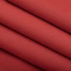 Sattler® Marine Grade Cherry Red 60" Fabric (6078) -Fabric Store Sattler Marine Grade Cherry Red 60 Fabric 6078 1