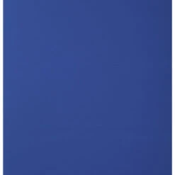 Sattler® Marine Grade Classic Royal Blue 60" Fabric (6041) -Fabric Store Sattler Marine Grade Classic Royal Blue 60 Fabric 6041 4