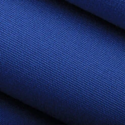 Sattler® Marine Grade Classic Royal Blue 60" Fabric (6041) -Fabric Store Sattler Marine Grade Classic Royal Blue 60 Fabric 6041 5