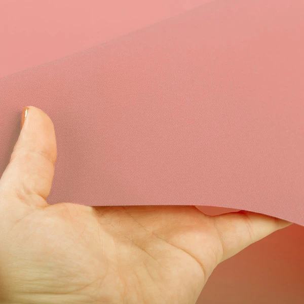 Sattler® Marine Grade Coral 60" Fabric (6045) 5 Sattler® Marine Grade Coral 60" Fabric (6045) - Image 3