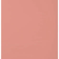 Sattler® Marine Grade Coral 60" Fabric (6045) 11 Sattler® Marine Grade Coral 60" Fabric (6045) -Fabric Store Sattler Marine Grade Coral 60 Fabric 6045 4